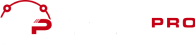 Not Yet Pro Logo